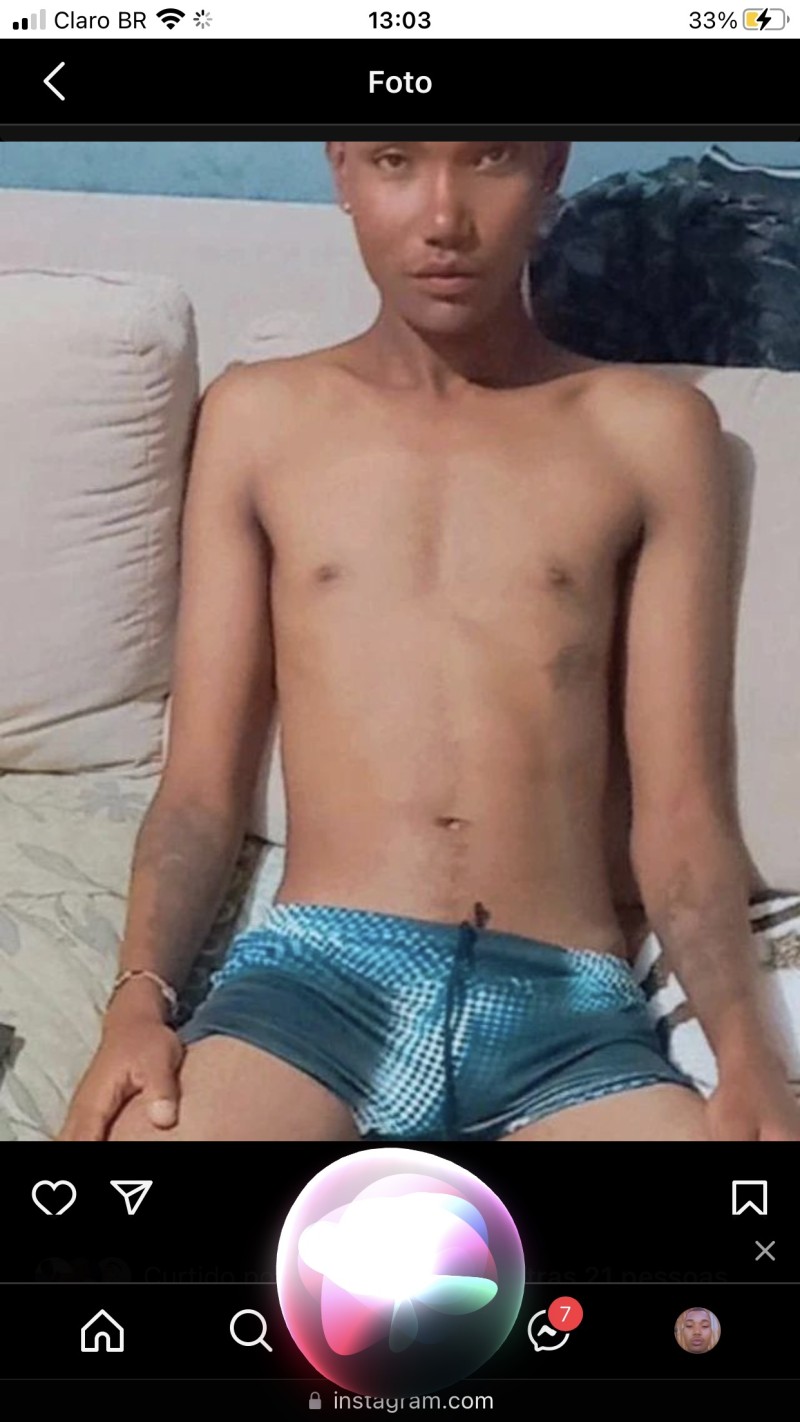 C0A6F73F-D548-412E-A92D-4FCBD77FFF45 C0A6F73F-D548-412E-A92D-4FCBD77FFF45