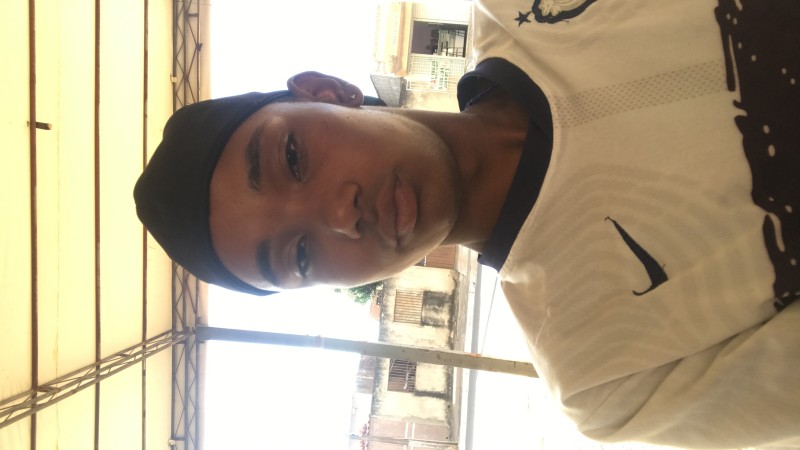 D38F18B5-B012-4716-853C-8AA30E1CD661 D38F18B5-B012-4716-853C-8AA30E1CD661