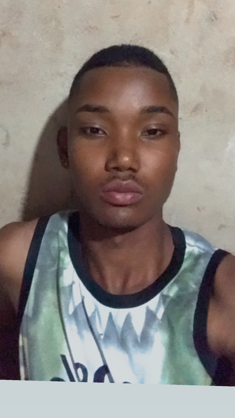 EA3002D0-A116-4A30-B9AD-58D89CE47E5C EA3002D0-A116-4A30-B9AD-58D89CE47E5C