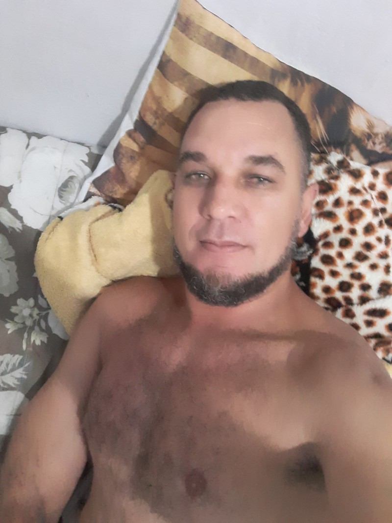 20230531211604 20230531211604