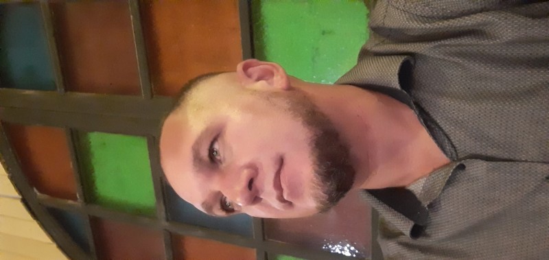 20230617201109 20230617201109