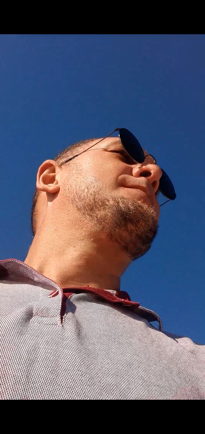 Screenshot20230610-120836Gallery Screenshot20230610-120836Gallery