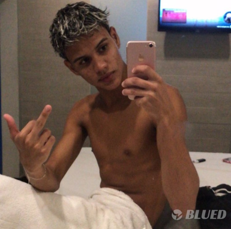 IMG20230618234914 IMG20230618234914