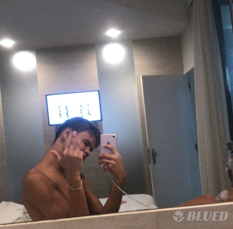 IMG20230618235001 IMG20230618235001