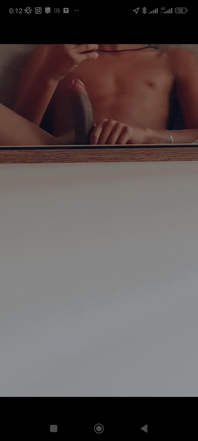 Screenshot2023-06-19-00-12-28-224comgoogleandroidappsphotos Screenshot2023-06-19-00-12-28-224comgoogleandroidappsphotos