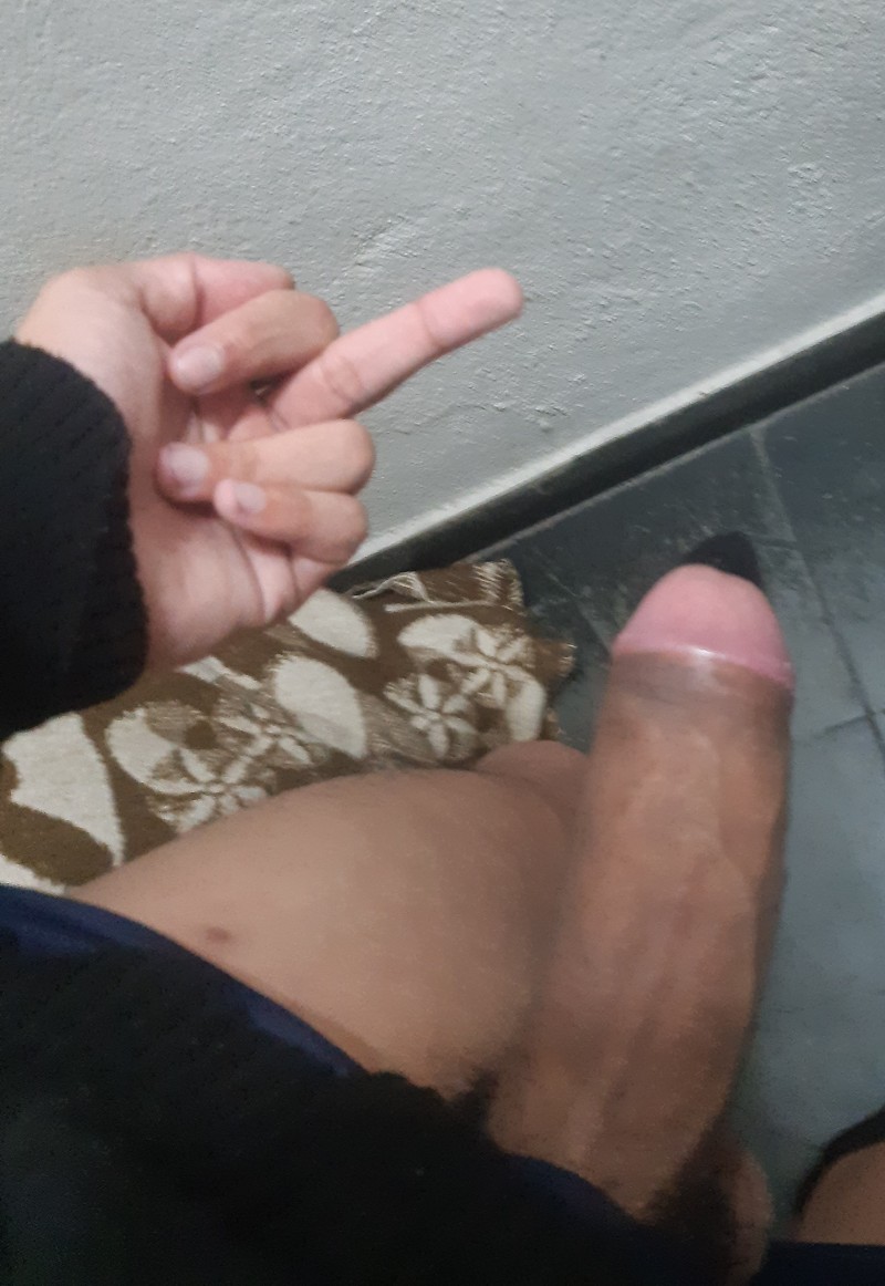 20230612024436 20230612024436