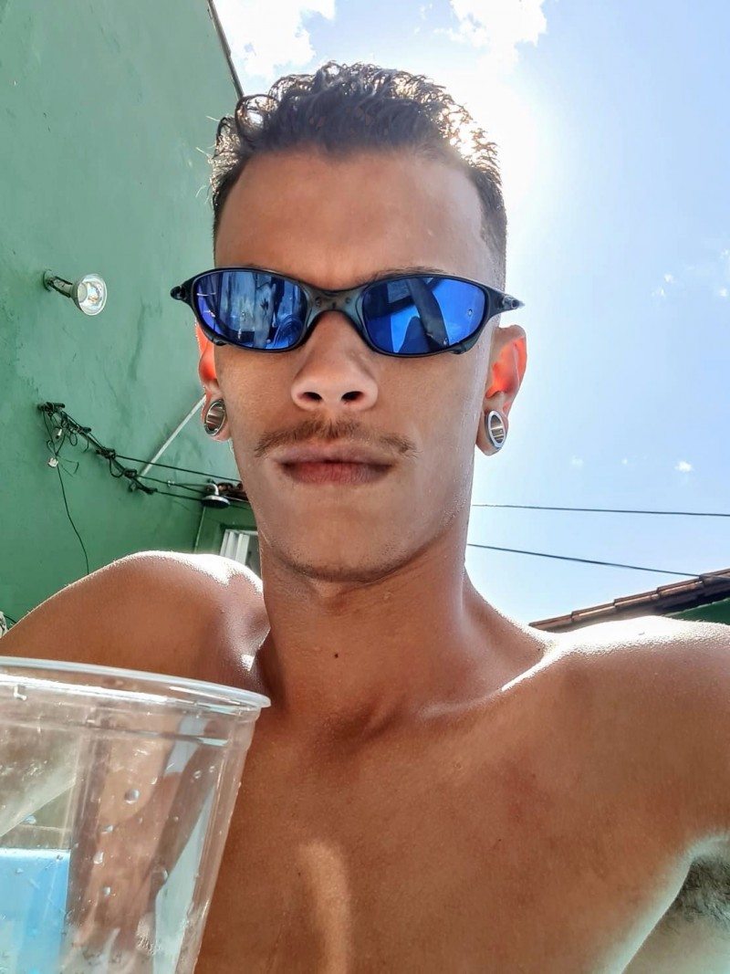 AirBrush20230525130921