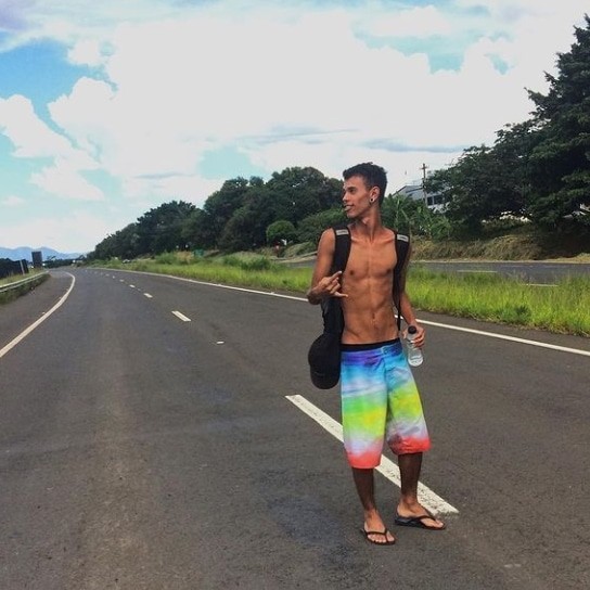 IMG20211017210500818