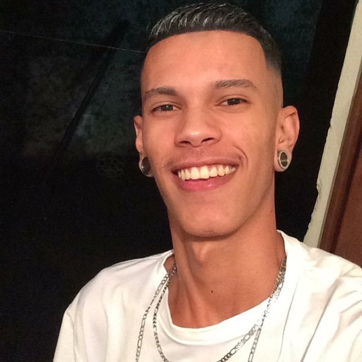 IMG20230511152625679