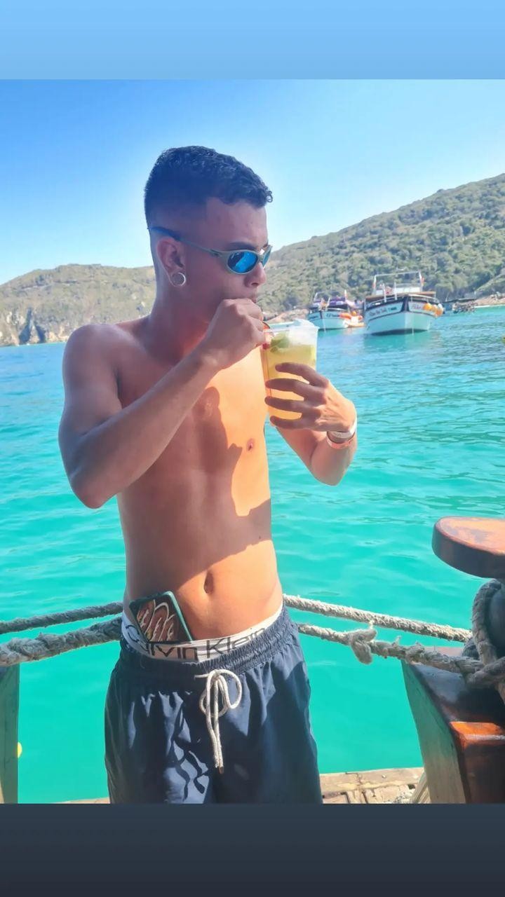 IMG20230621184158798