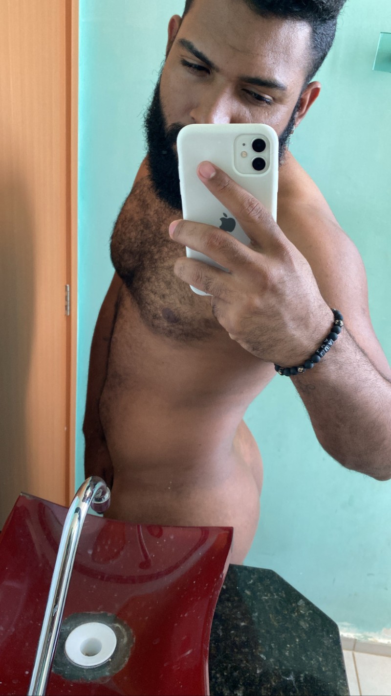 2FEE3DA4-3857-4D4F-99BC-E4BC4E0E8218 2FEE3DA4-3857-4D4F-99BC-E4BC4E0E8218