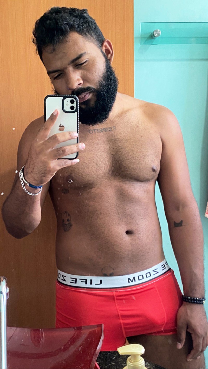 9349E444-2F6F-44FA-AC75-96DB5DCE6150 9349E444-2F6F-44FA-AC75-96DB5DCE6150