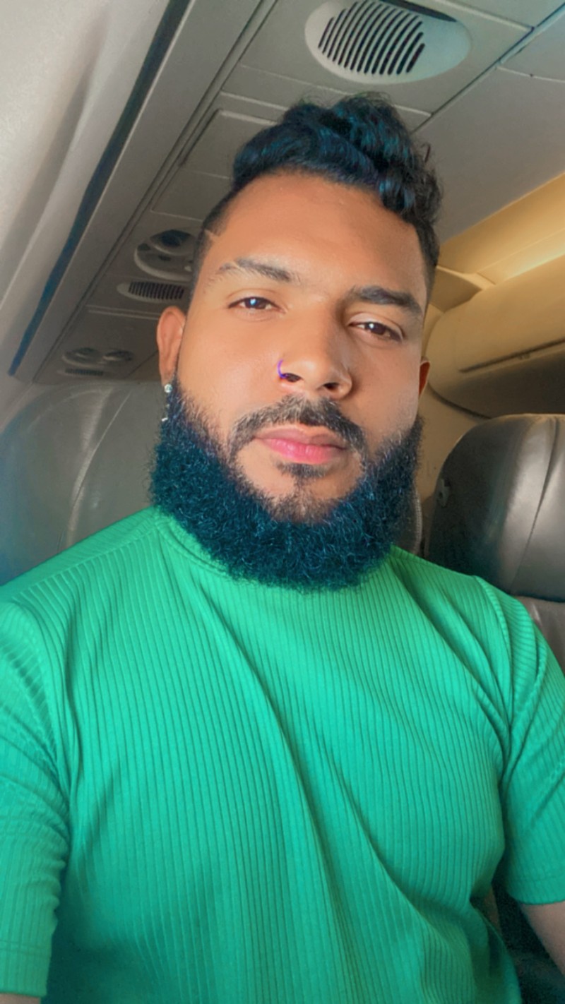 9EC7FD45-AEB1-4B1C-AC0B-4BE8AC2416A5 9EC7FD45-AEB1-4B1C-AC0B-4BE8AC2416A5