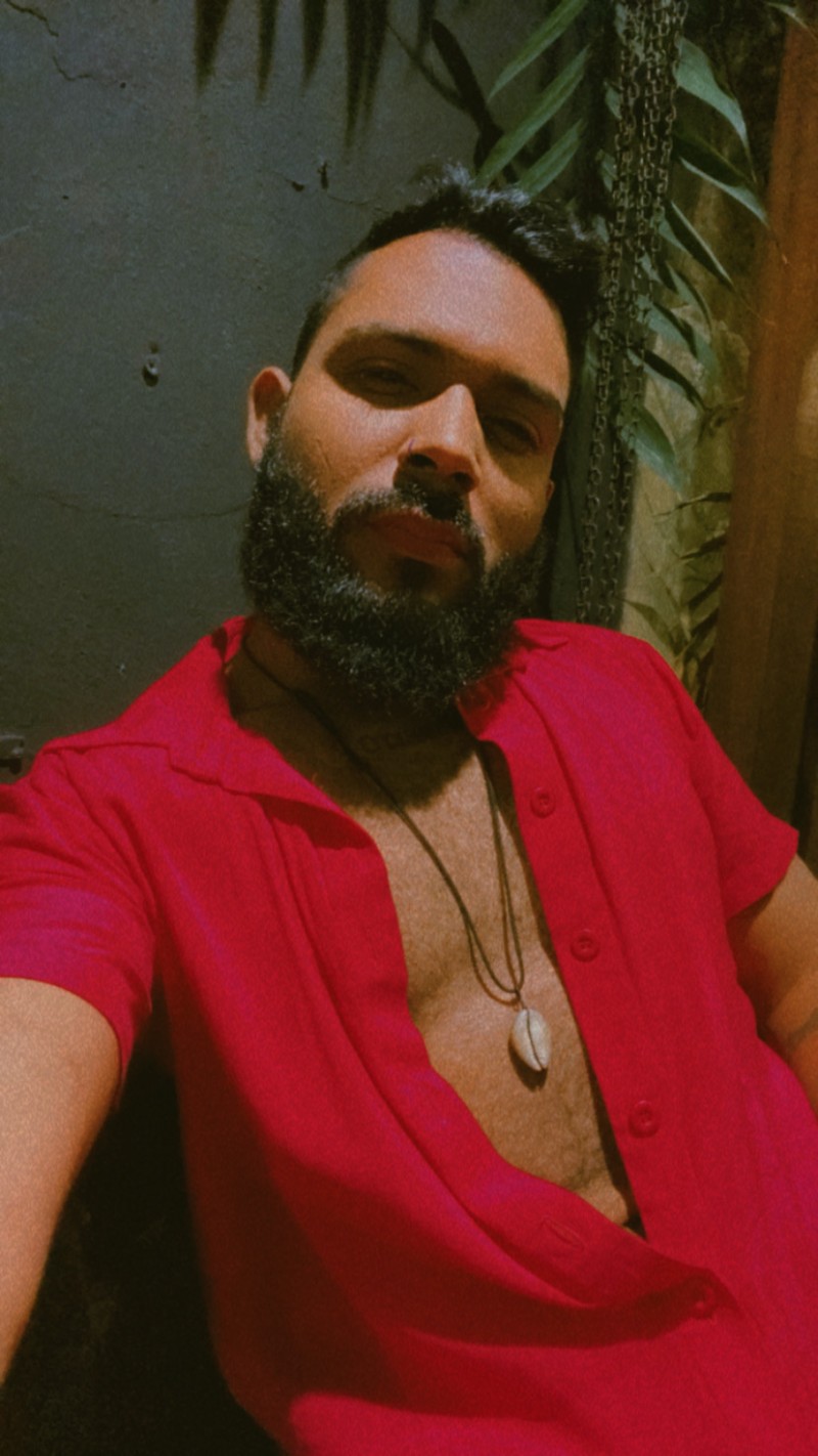 E188BCC3-9FBA-4689-B0DA-6DD361D27695 E188BCC3-9FBA-4689-B0DA-6DD361D27695