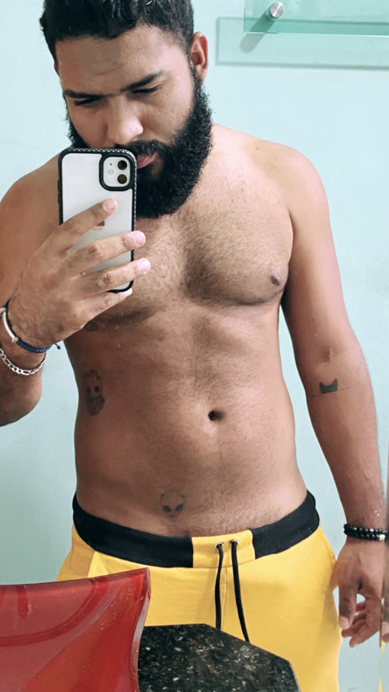 E85C7C21-9B77-44B9-9809-A8D9D0F89297 E85C7C21-9B77-44B9-9809-A8D9D0F89297