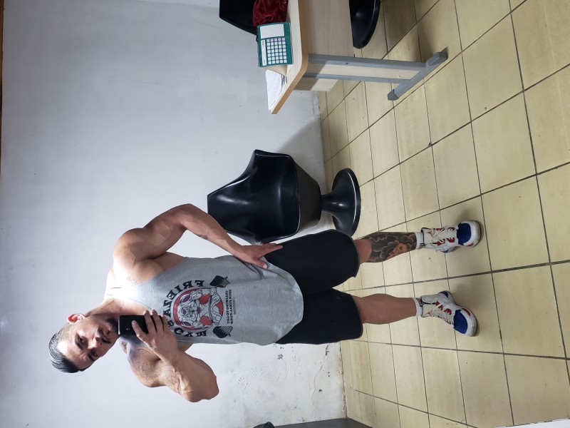 20230519183805 20230519183805