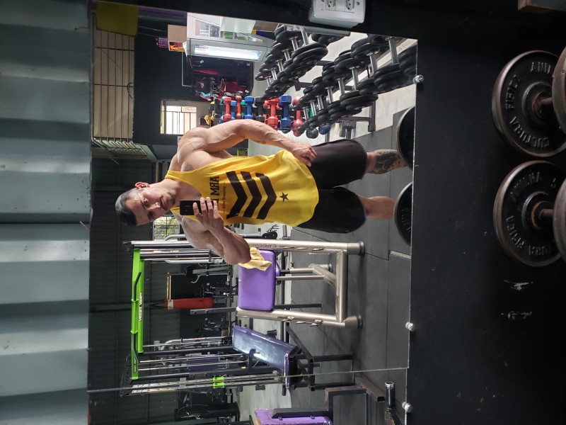 20230527115515 20230527115515