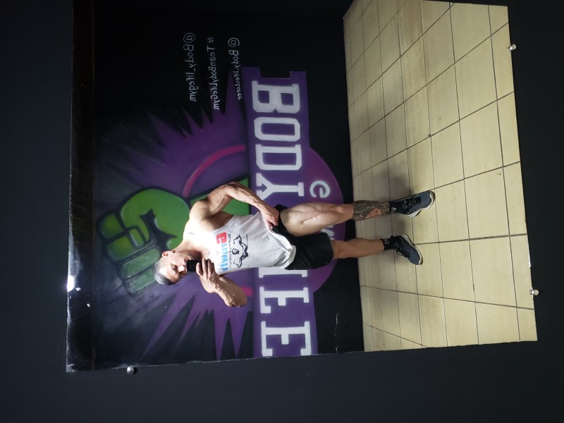 20230620205333 20230620205333