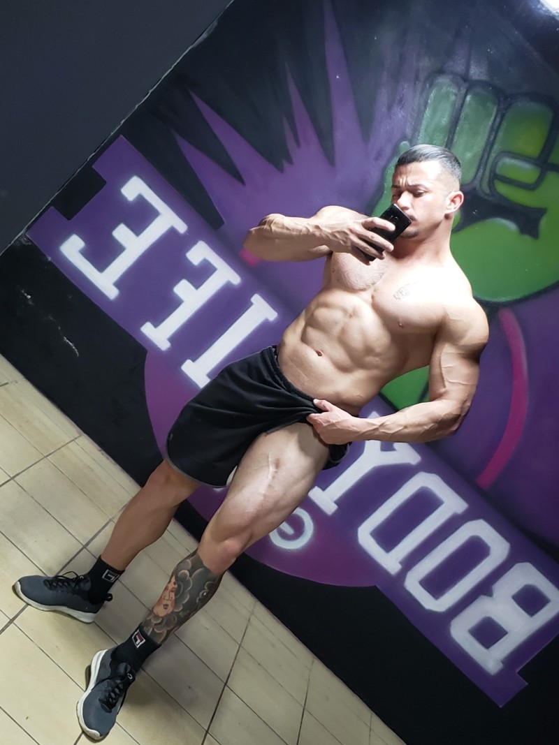 202306202054002 202306202054002