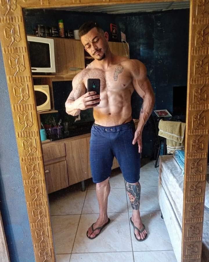 FBIMG1682878597669 FBIMG1682878597669