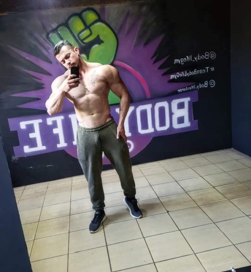 FBIMG1687015546434 FBIMG1687015546434