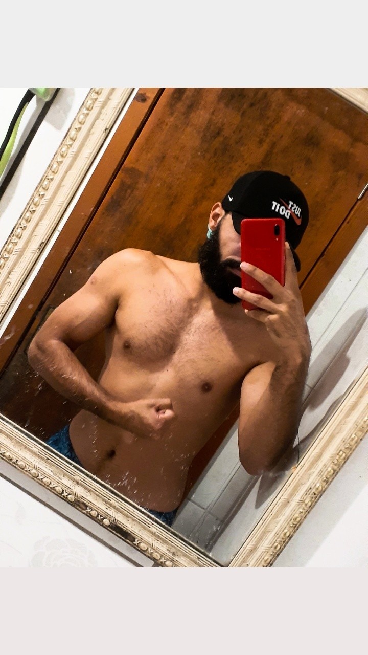 IMG1684788612390 IMG1684788612390