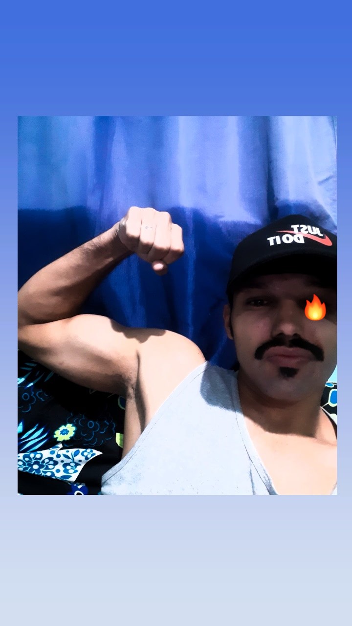 IMG1685840608142 IMG1685840608142