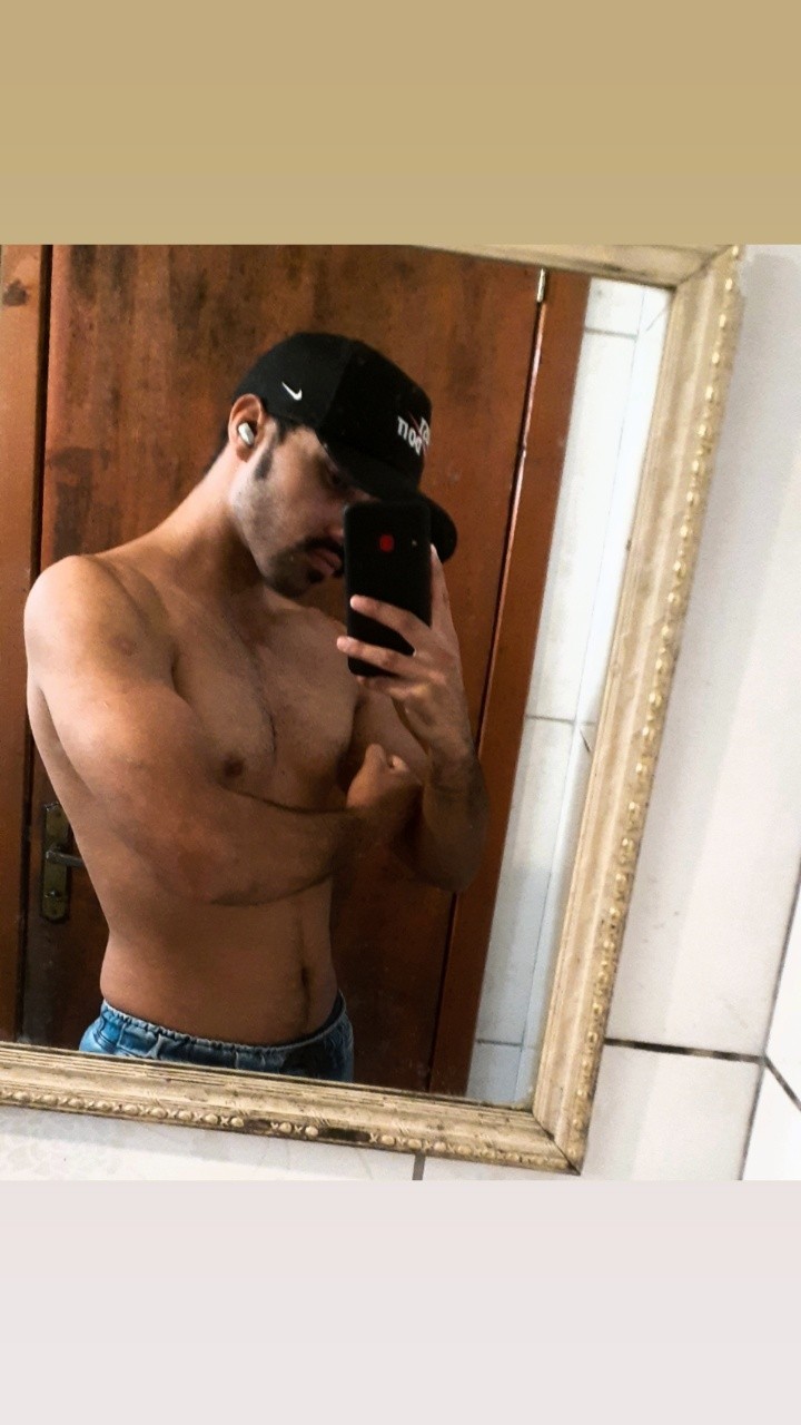 IMG1687197128855 IMG1687197128855