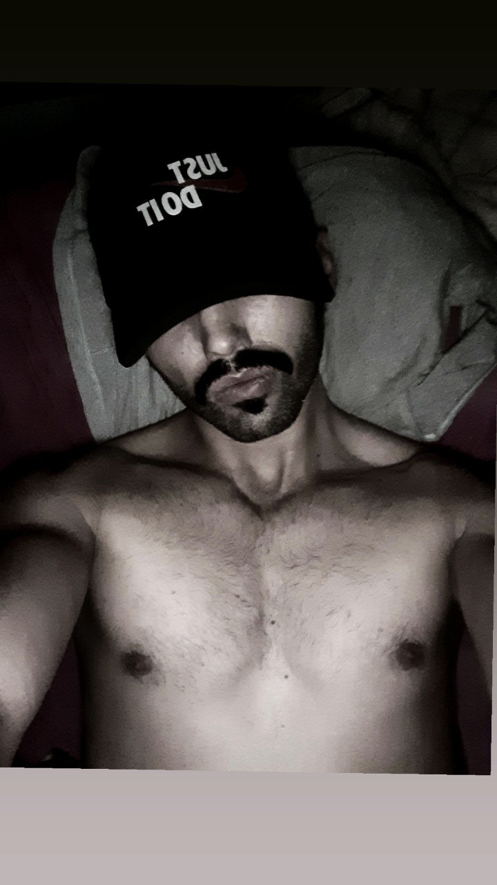 IMG1687404979174 IMG1687404979174