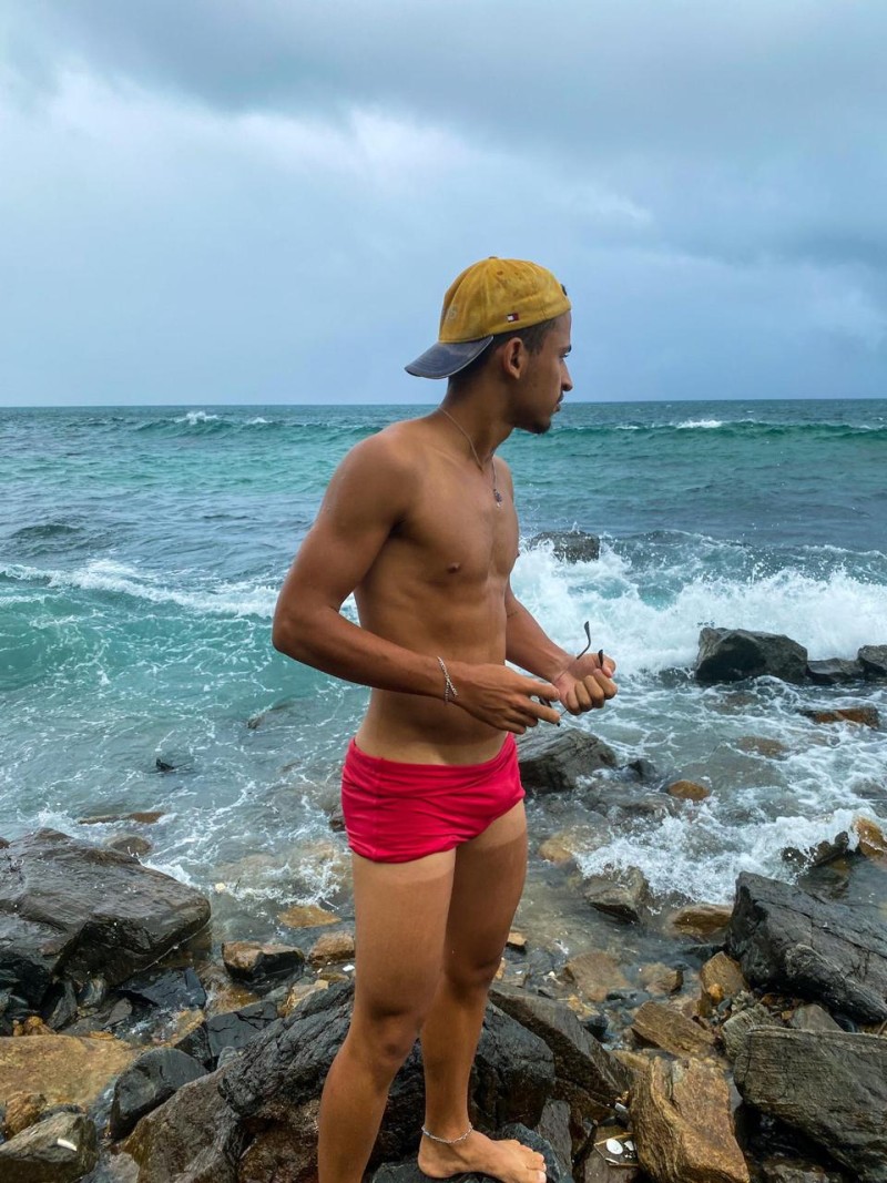 259FDDC6-5076-4ADB-8BBA-E5AF029B9301 259FDDC6-5076-4ADB-8BBA-E5AF029B9301