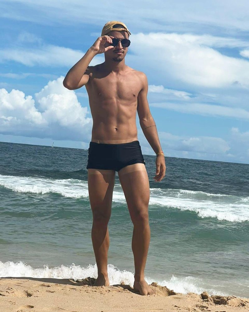 2BF231AA-3ACC-4493-A3CD-FA31AEBEE995 2BF231AA-3ACC-4493-A3CD-FA31AEBEE995