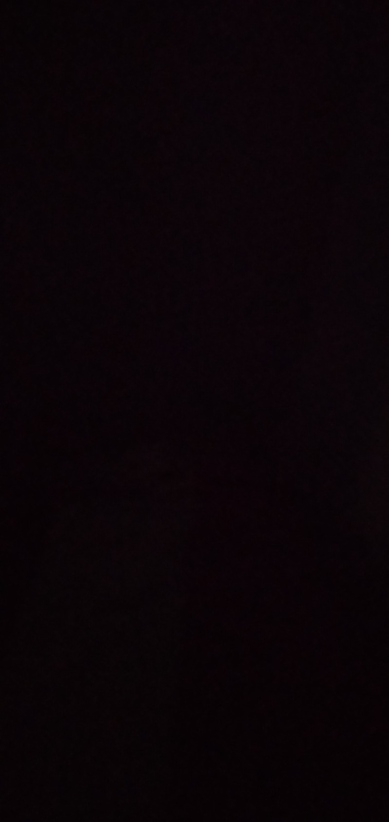 IMG20230701170727 IMG20230701170727