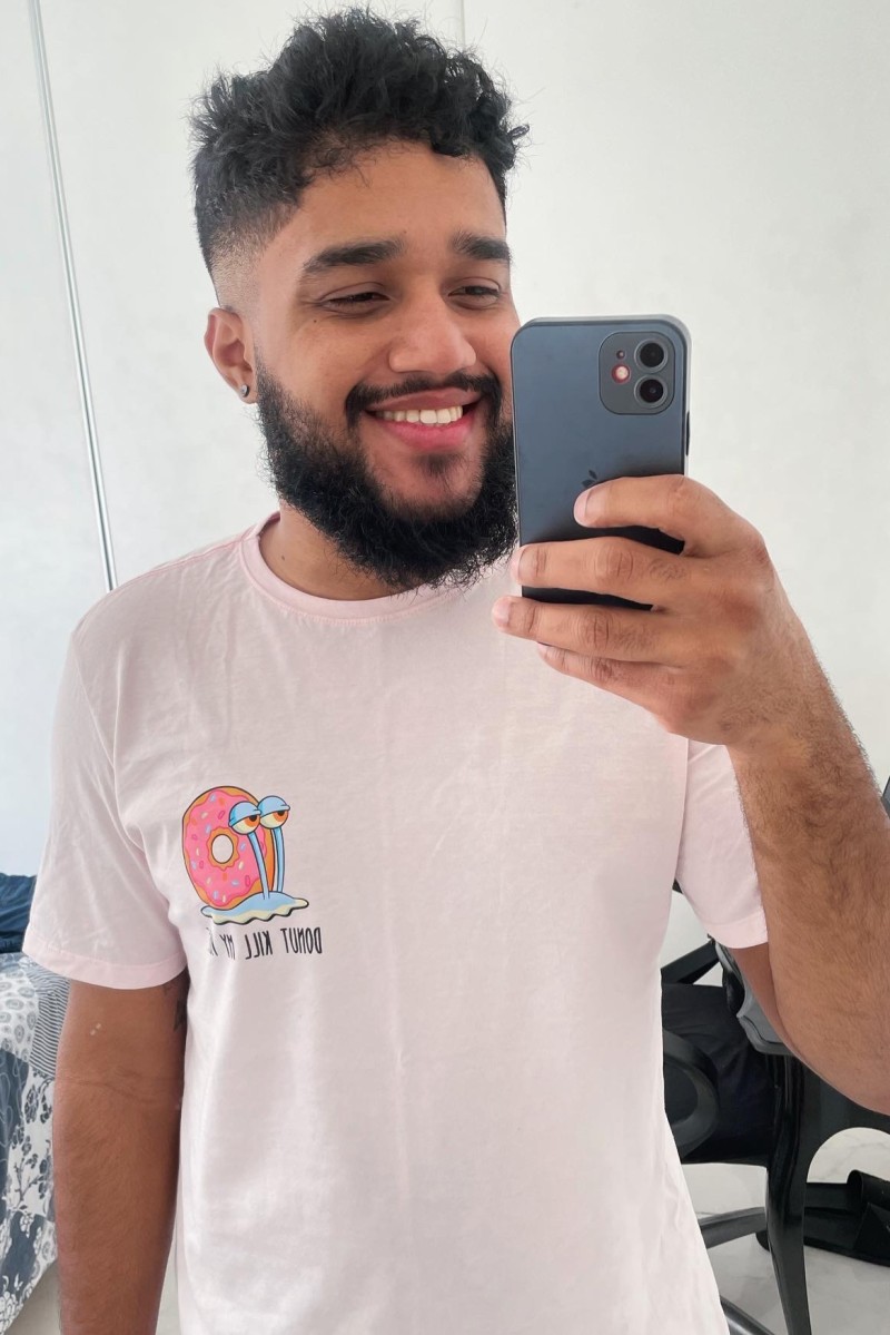 6BAE847C-F06-676380-61B9790 6BAE847C-F06-676380-61B9790