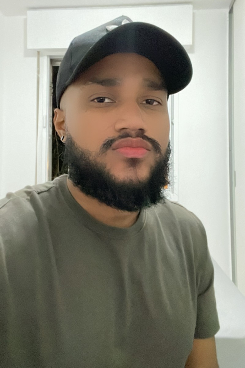 7535g-615872 7535g-615872