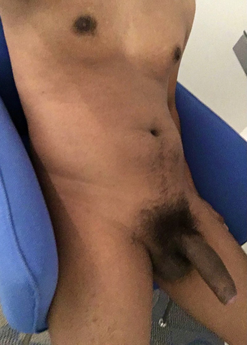 IMGAh5htygSah06y0556bbtt IMGAh5htygSah06y0556bbtt