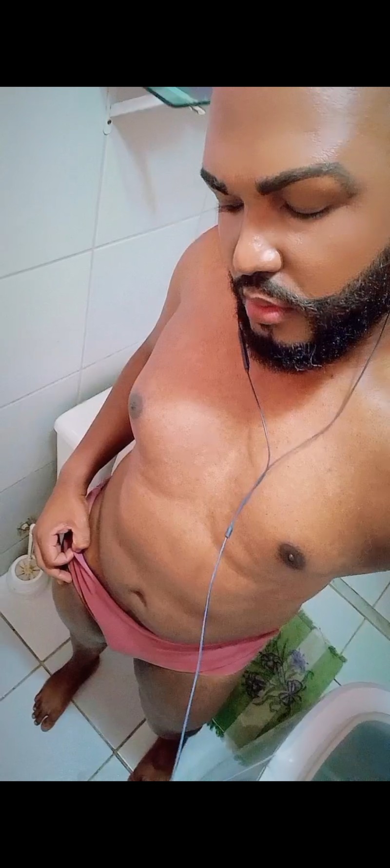 Screenshot20230629024121Gallery Screenshot20230629024121Gallery