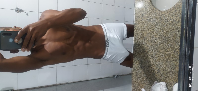 IMG20230529083054 IMG20230529083054