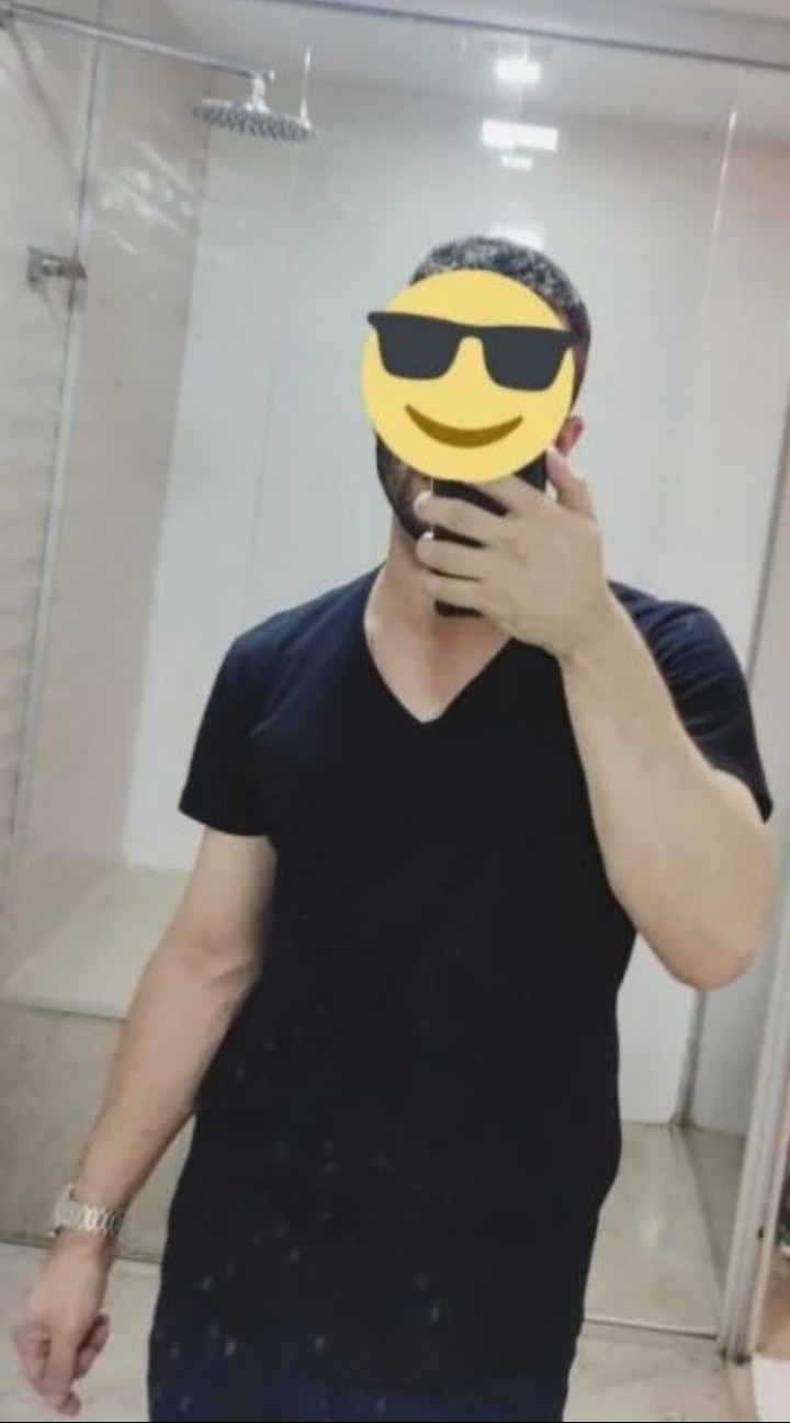 Screenshot20220404-133413Gallery