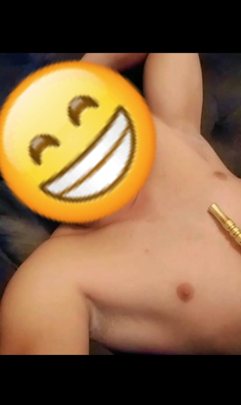 IMG-20230703-WA0001 IMG-20230703-WA0001