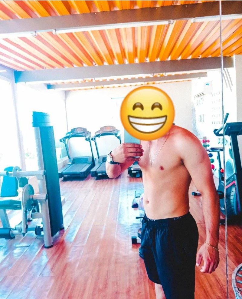 IMG-20230703-WA0002 IMG-20230703-WA0002