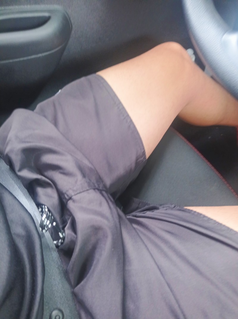 IMG20230217082424HDR IMG20230217082424HDR