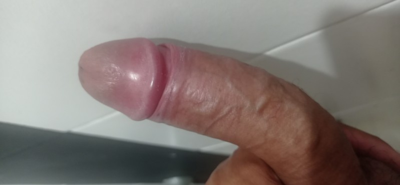 IMG20230217121039 IMG20230217121039