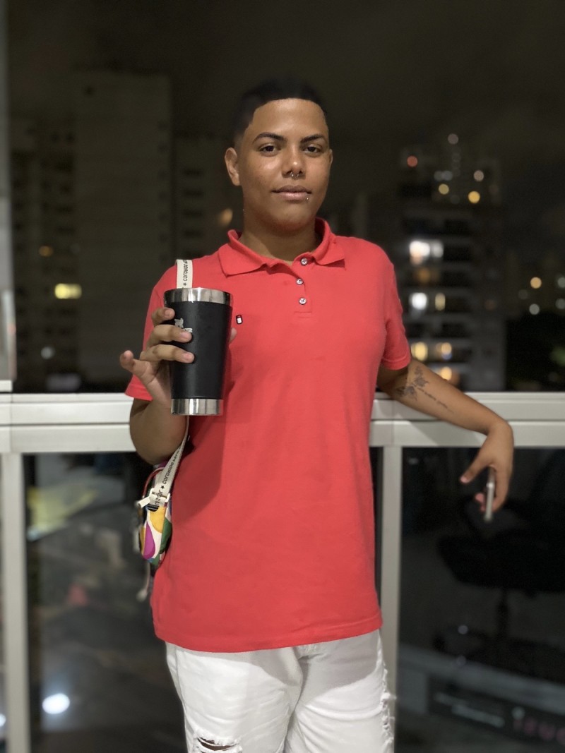 907b86cc-7e3c-4b49-a238-32ad0a97850bOriginal 907b86cc-7e3c-4b49-a238-32ad0a97850bOriginal