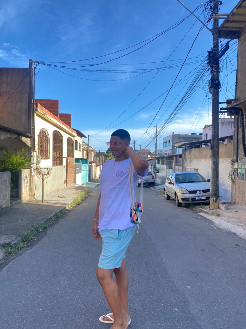 caed7b5b-59b0-4180-9217-bfdc25a0ccab caed7b5b-59b0-4180-9217-bfdc25a0ccab