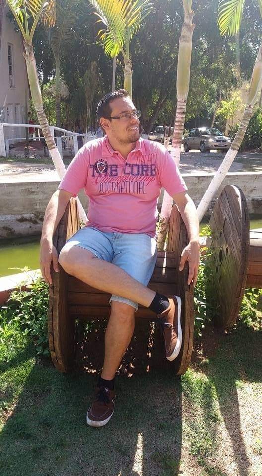 WhatsApp-Image-2022-02-01-at-115723