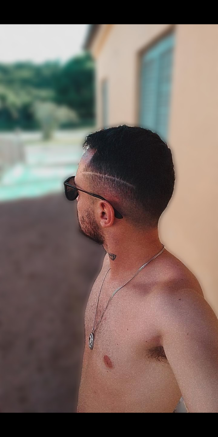 Screenshot20230429-131838