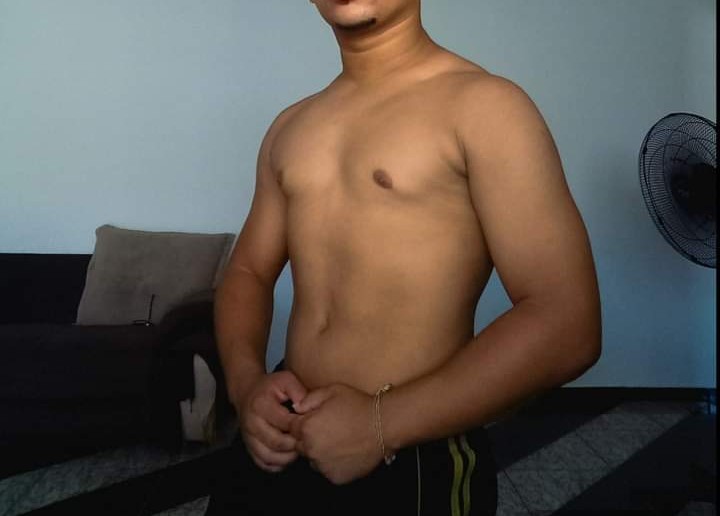 FBIMG16247446911082 FBIMG16247446911082