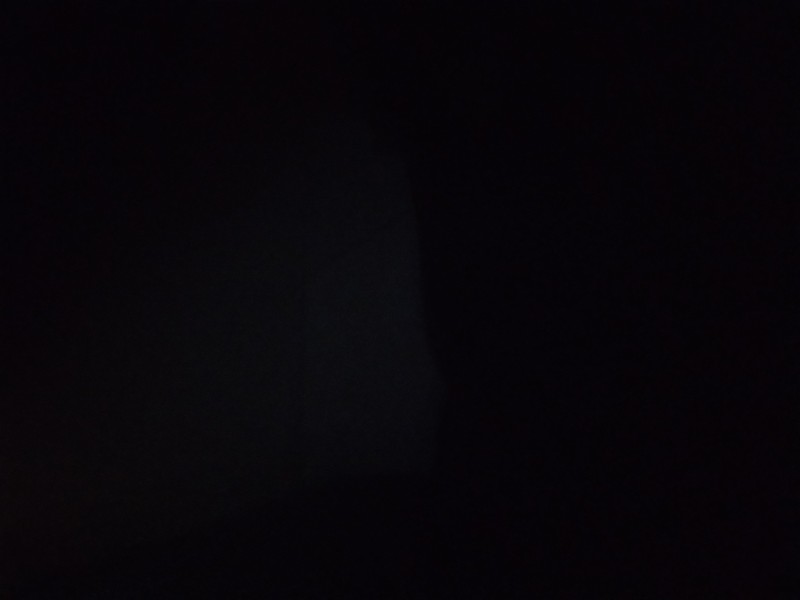 1690496575696659091991623338702 1690496575696659091991623338702