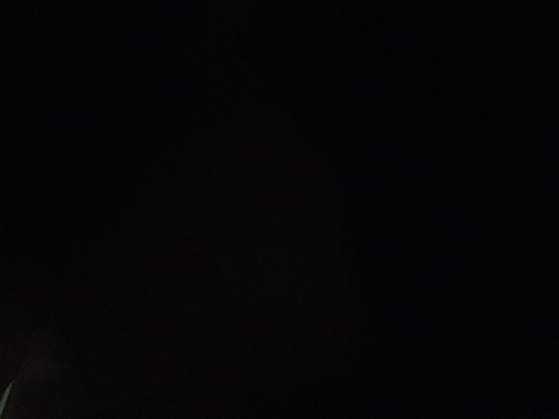 16904965928364596082132978538021 16904965928364596082132978538021