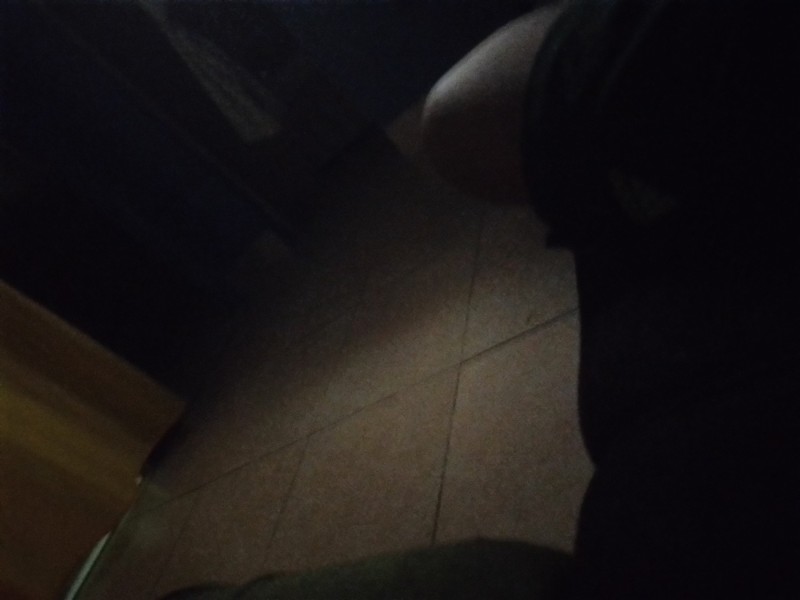 16904966018524485764963736757578 16904966018524485764963736757578